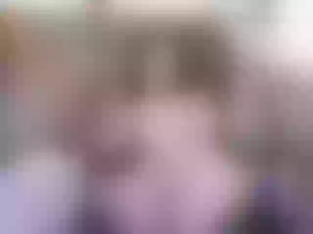 Live sex webcam photo for Rapunzell-- #291004628