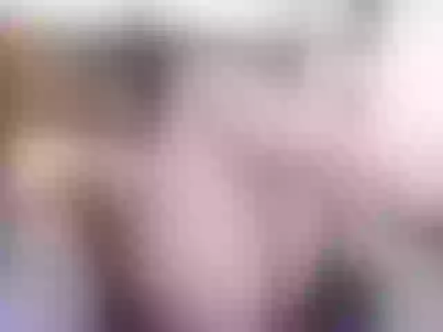 Live sex webcam photo for Rapunzell-- #291064961