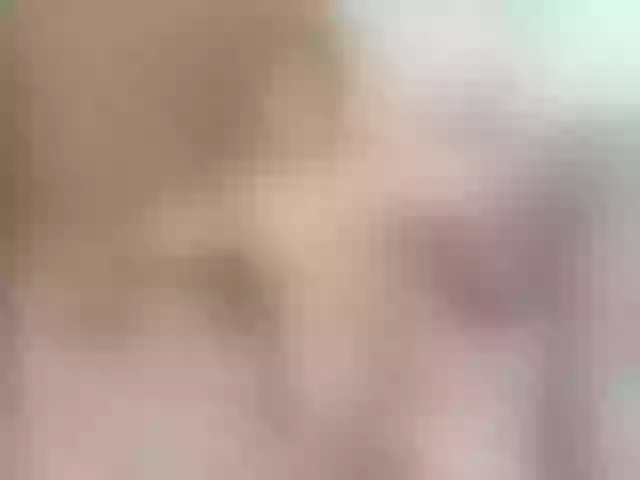 Live sex webcam photo for Rapunzell-- #291085404