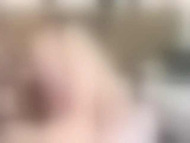 Live sex webcam photo for Rapunzell-- #291092407