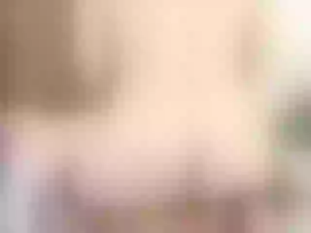 Live sex webcam photo for Rapunzell-- #291099443