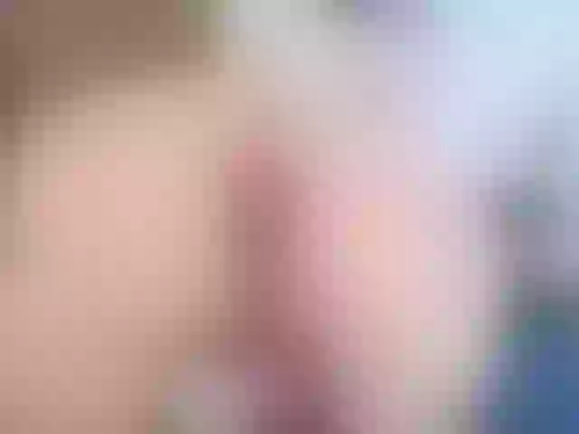 Live sex webcam photo for Rapunzell-- #291138278
