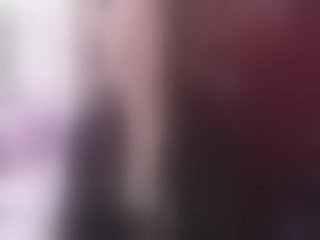Live sex webcam photo for Rapunzell-- #293728595