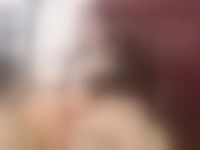 Live sex webcam photo for Rapunzell-- #293827507