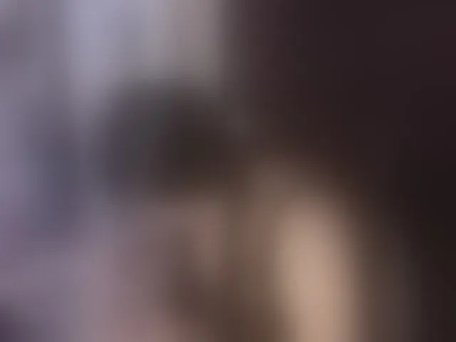 Live sex webcam photo for Rapunzell-- #293909294