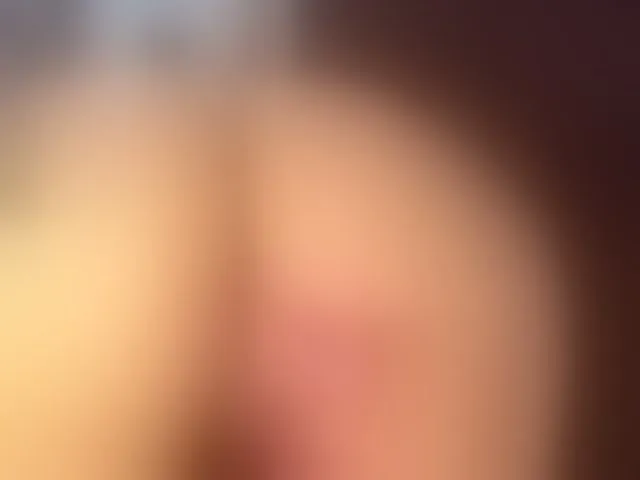 Live sex webcam photo for Rapunzell-- #293914512