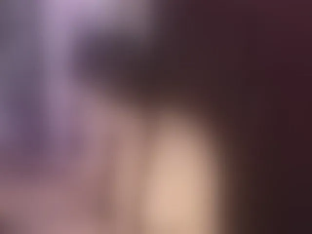 Live sex webcam photo for Rapunzell-- #293919748
