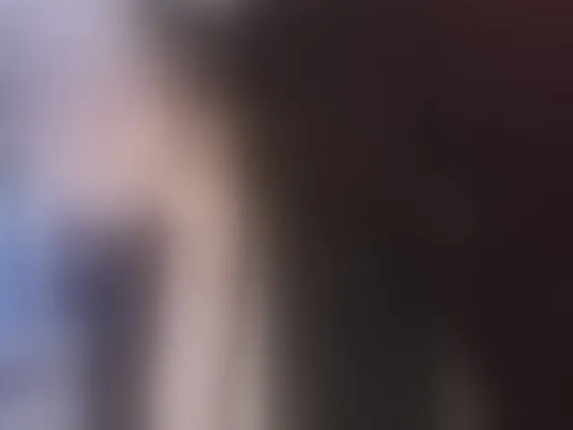 Live sex webcam photo for Rapunzell-- #293943150