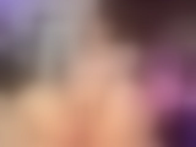 Live sex webcam photo for Rapunzell-- #294002446