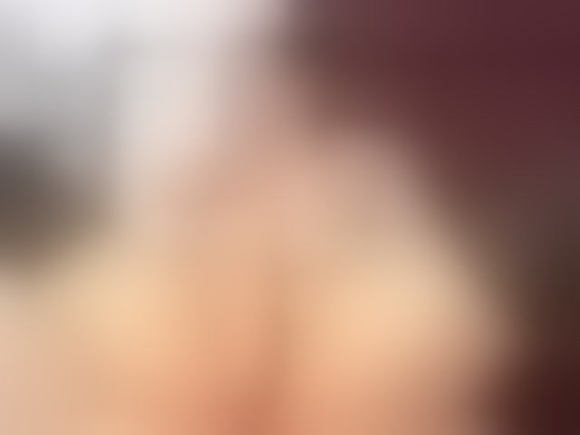 Live sex webcam photo for Rapunzell-- #294004026