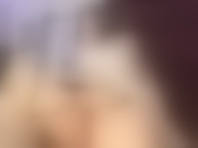 Live sex webcam photo for Rapunzell-- #294017673