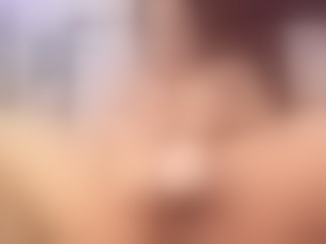Live sex webcam photo for Rapunzell-- #294027635