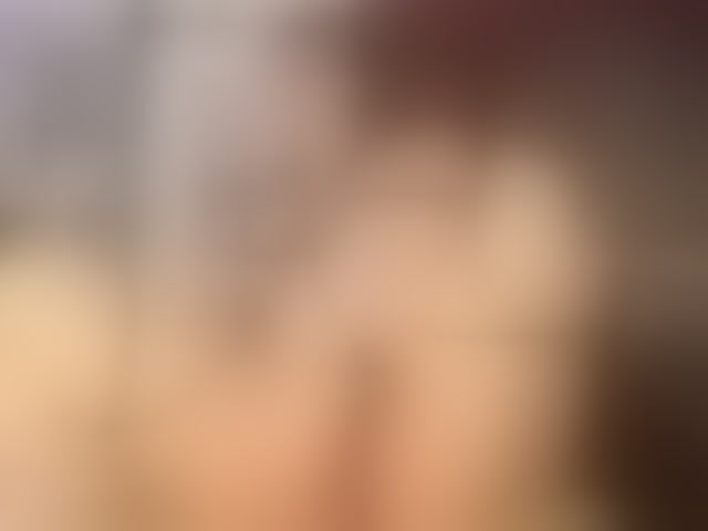 Live sex webcam photo for Rapunzell-- #294054900