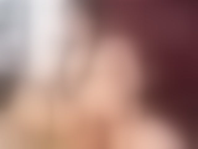 Live sex webcam photo for Rapunzell-- #294055928
