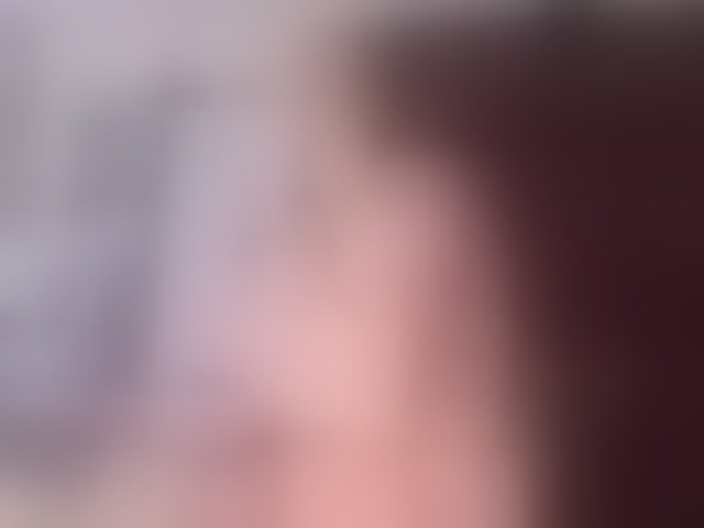Live sex webcam photo for Rapunzell-- #294063877