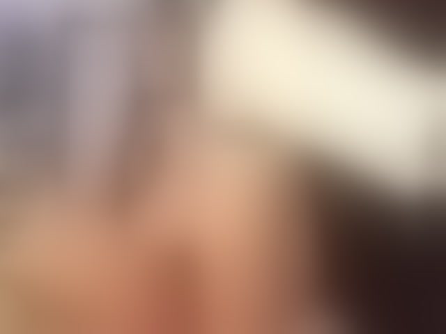 Live sex webcam photo for Rapunzell-- #294076110