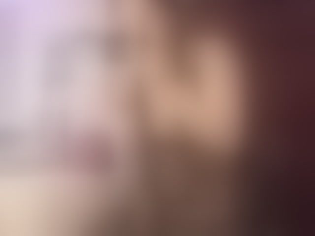Live sex webcam photo for Rapunzell-- #294090896