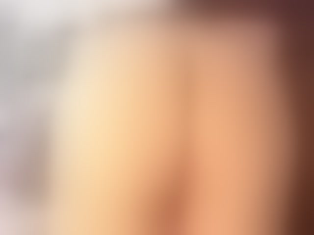 Live sex webcam photo for Rapunzell-- #294097220