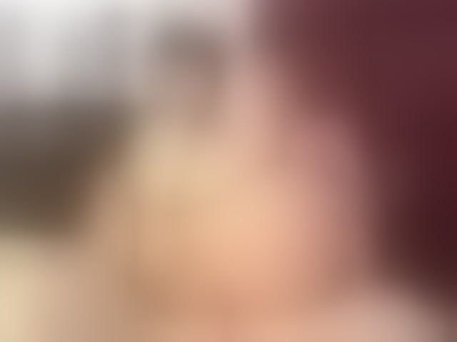 Live sex webcam photo for Rapunzell-- #294122212