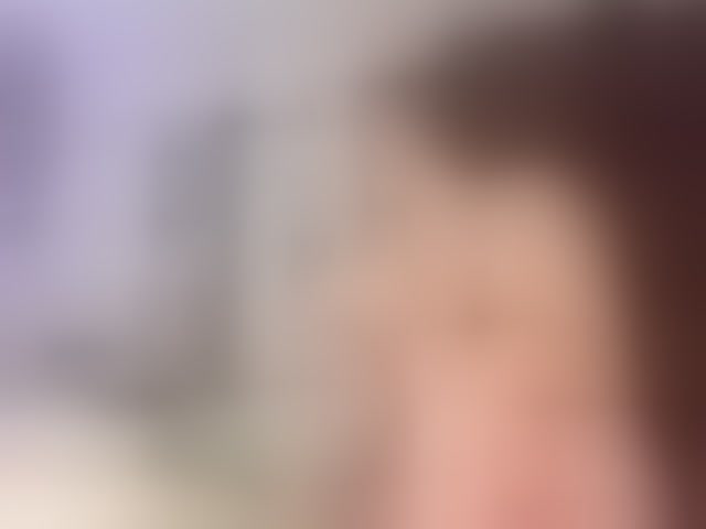 Live sex webcam photo for Rapunzell-- #294125754