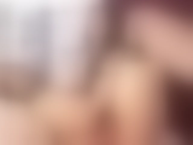 Live sex webcam photo for Rapunzell-- #294127166
