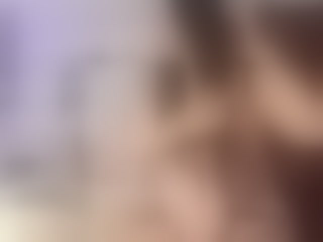 Live sex webcam photo for Rapunzell-- #294141564