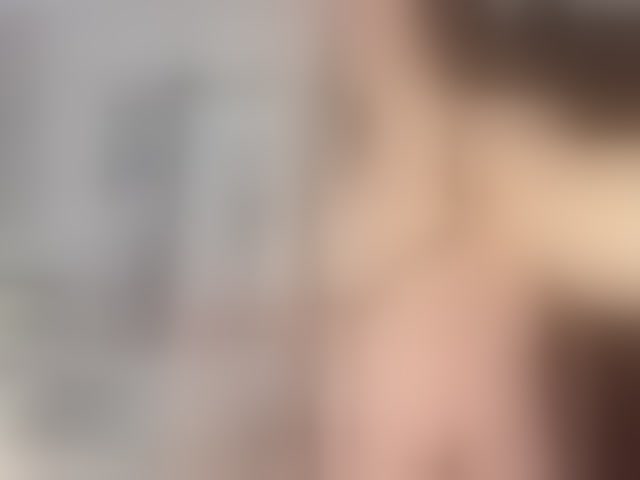 Live sex webcam photo for Rapunzell-- #294146793