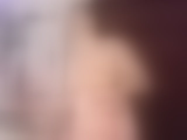 Live sex webcam photo for Rapunzell-- #294156162