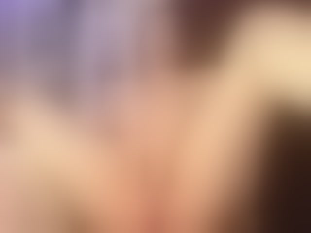 Live sex webcam photo for Rapunzell-- #294166816