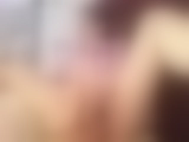 Live sex webcam photo for Rapunzell-- #294167936
