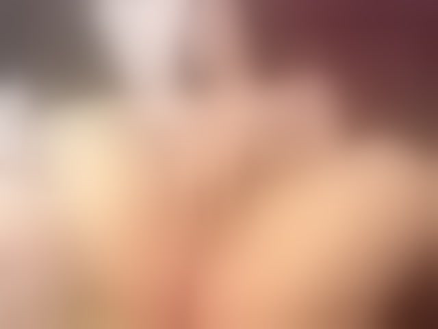 Live sex webcam photo for Rapunzell-- #294178400