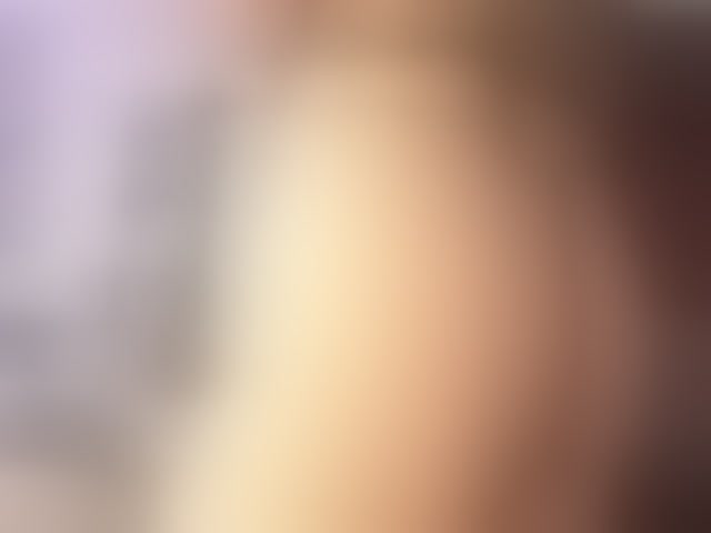 Live sex webcam photo for Rapunzell-- #294212254