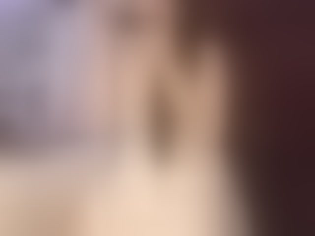 Live sex webcam photo for Rapunzell-- #294247911