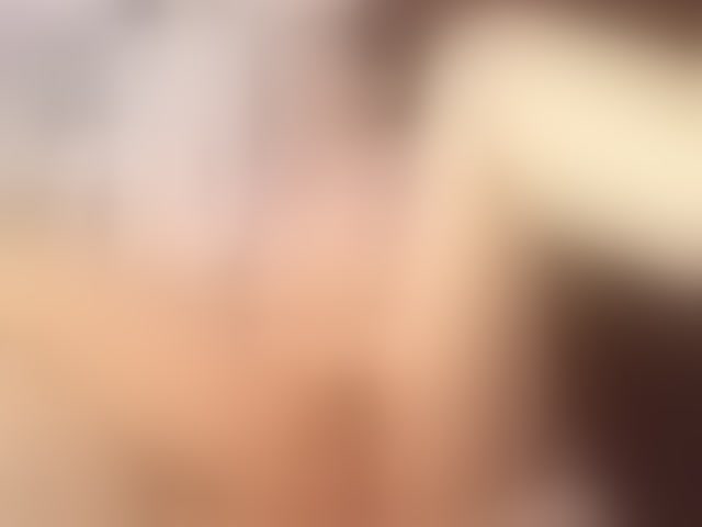 Live sex webcam photo for Rapunzell-- #294262859