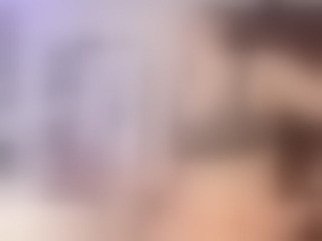 Live sex webcam photo for Rapunzell-- #294267259