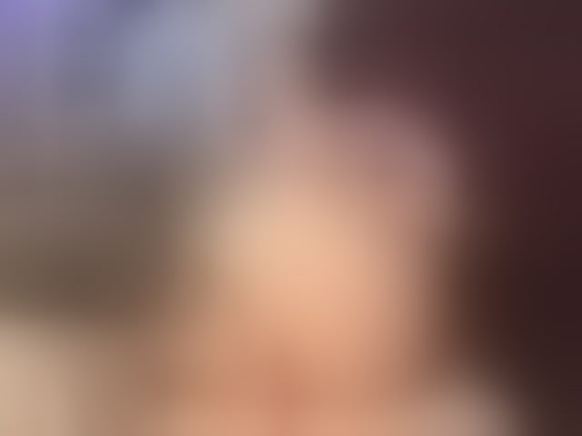 Live sex webcam photo for Rapunzell-- #294269272