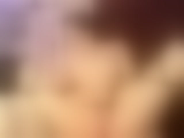 Live sex webcam photo for Rapunzell-- #294278357