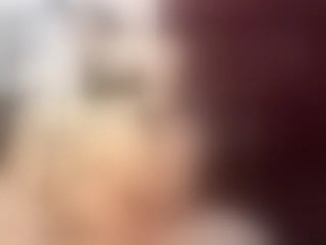 Live sex webcam photo for Rapunzell-- #294285083