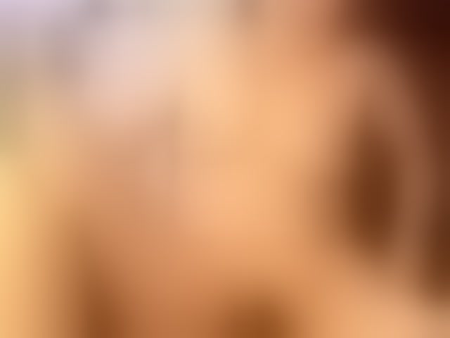 Live sex webcam photo for Rapunzell--