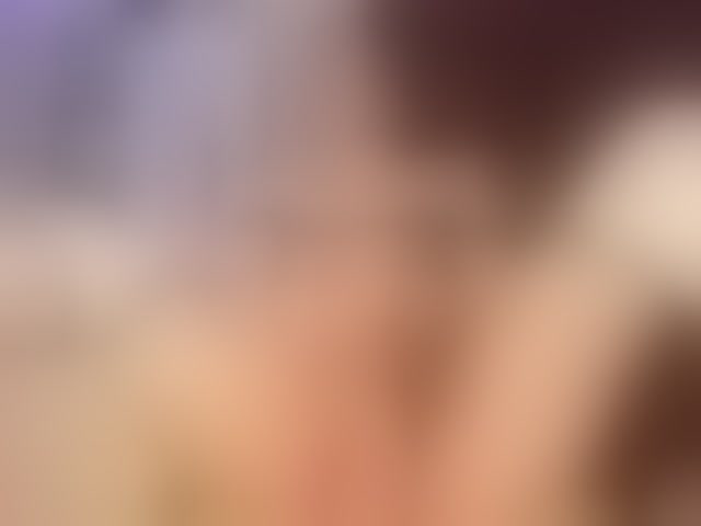 Live sex webcam photo for Rapunzell-- #294329721