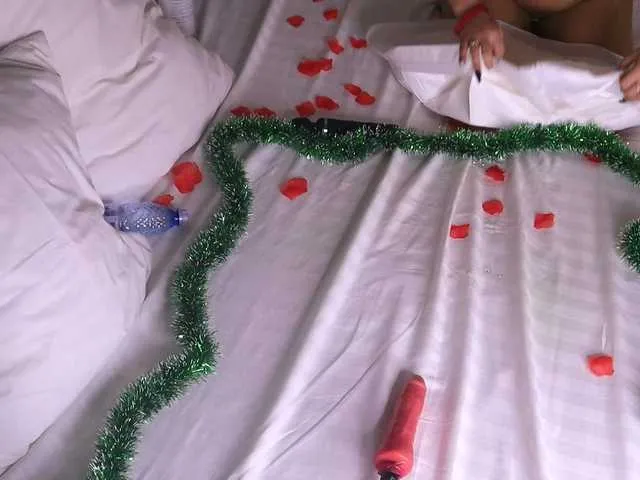 Live sex webcam photo for RaquelLust #276861406