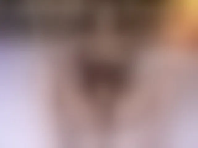 Live sex webcam photo for RaquelLust #293323418
