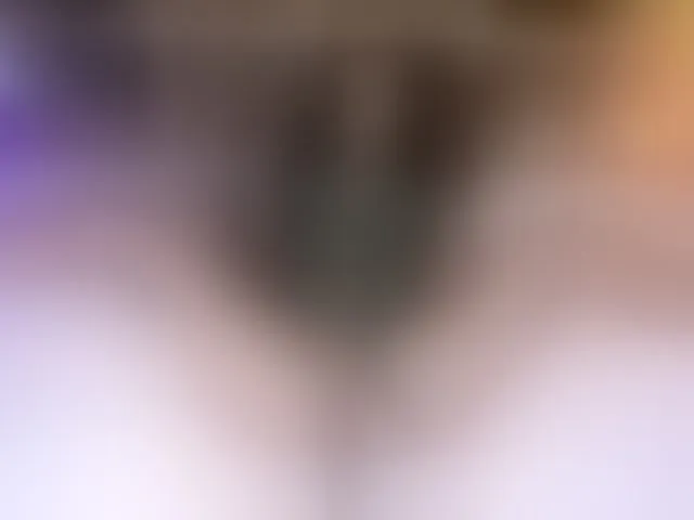 Live sex webcam photo for RaquelLust #293348275
