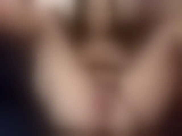 Live sex webcam photo for RaquelLust #293480550
