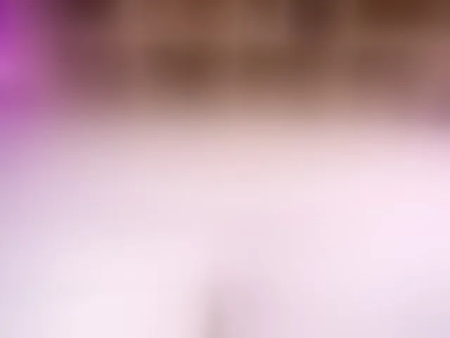 Live sex webcam photo for RaquelLust #293800011