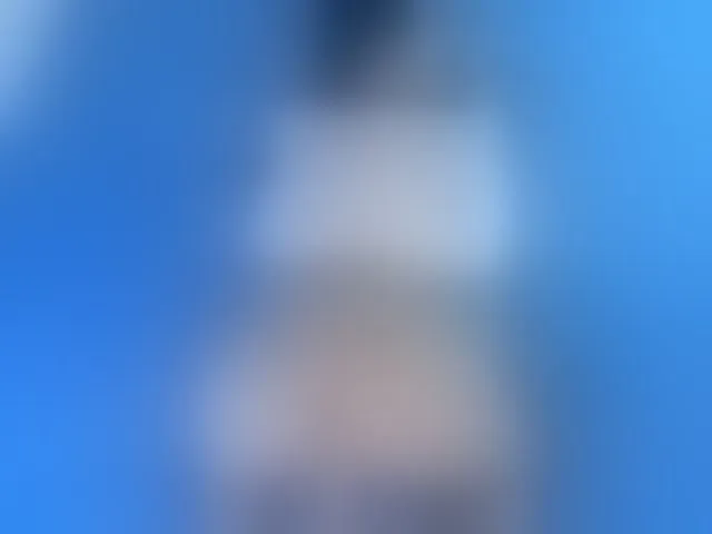 Live sex webcam photo for RaquelLust #293939199