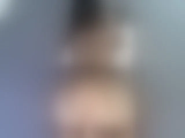 Live sex webcam photo for RaquelLust #293973130