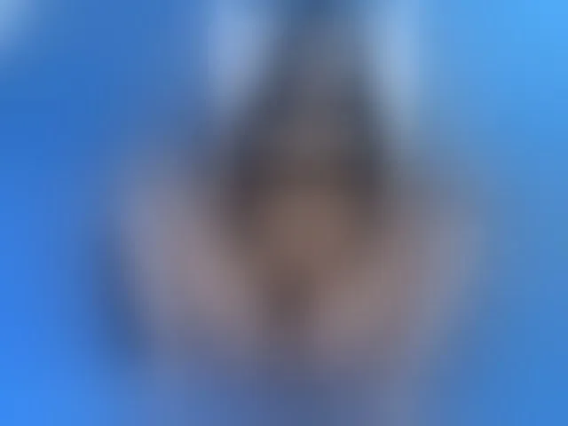 Live sex webcam photo for RaquelLust #293987411