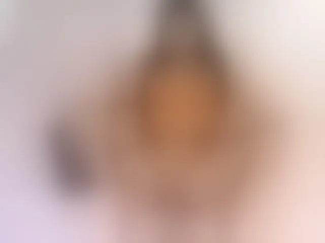 Live sex webcam photo for RaquelLust #294021342
