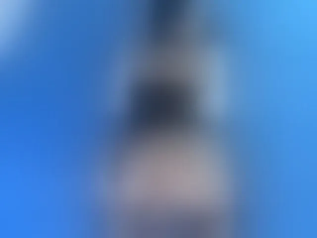 Live sex webcam photo for RaquelLust #294025513
